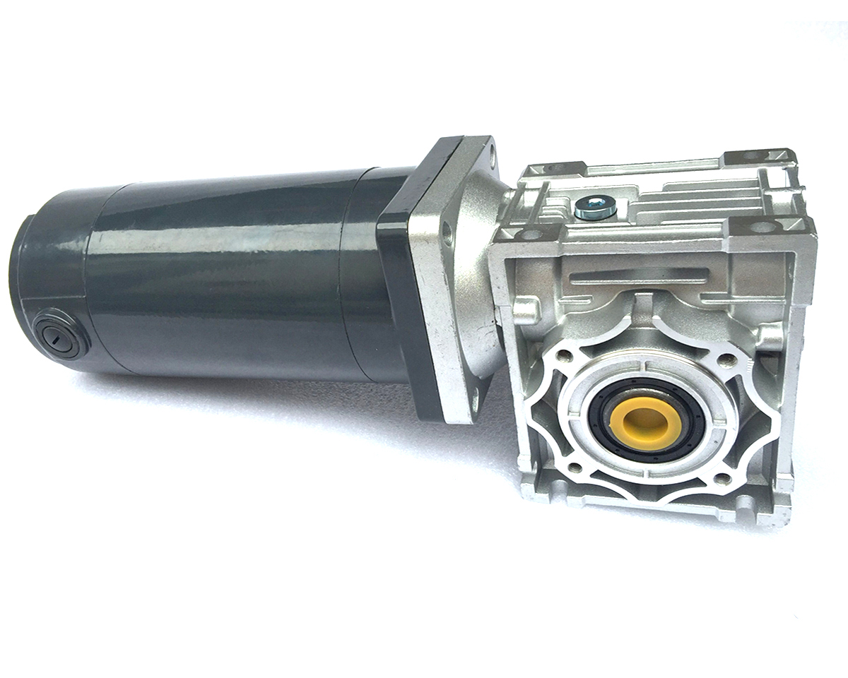 ֱ������������ϸ˼��ٻ�